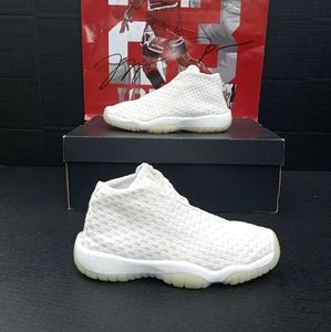 Jordan Future "Phantom" (GS)